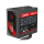 Redragon GC-GU02P 650W Guard 80 Plus Bronze ATX3.1 - 1351325 - zdjęcie 5